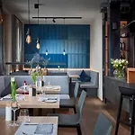 Sonnblick Apart Otel