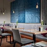 Apart Otel Sonnblick