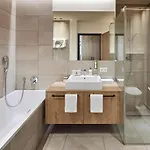 Sonnblick Apart Otel