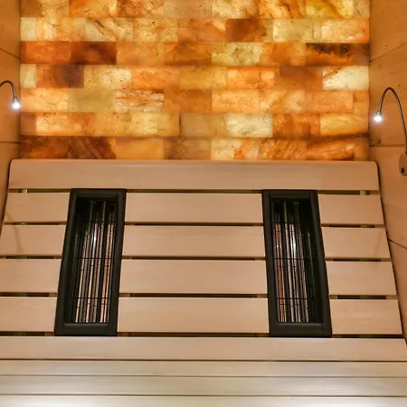 Sonnblick Lech am Arlberg