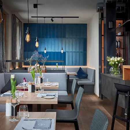 Sonnblick Aparthotel