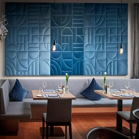 Aparthotel Sonnblick