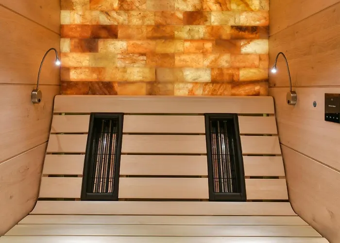 Sonnblick 莱赫阿尔贝格